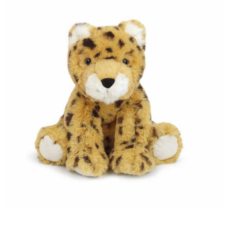 Chelsey Cheetah