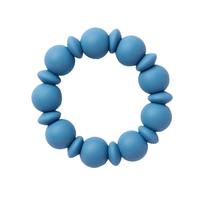 Adelia Teething Ring