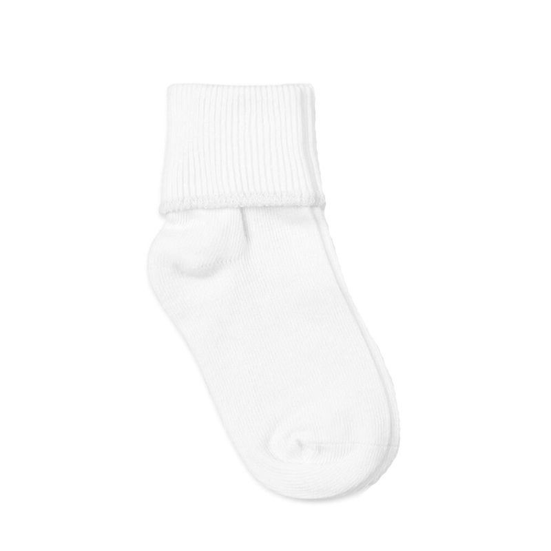 Ankle Sock