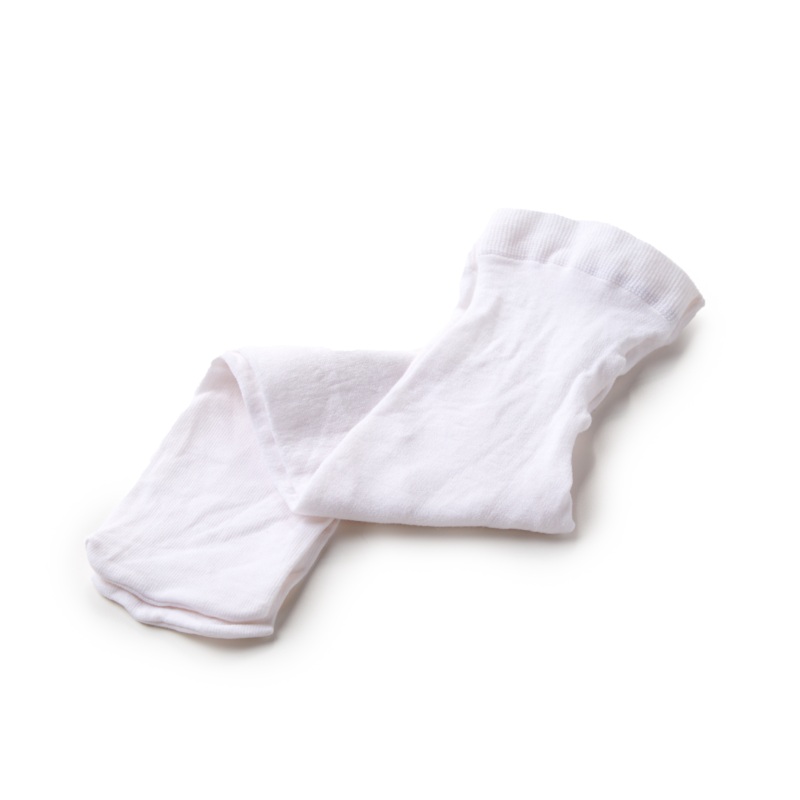 Basic Cotton Tights