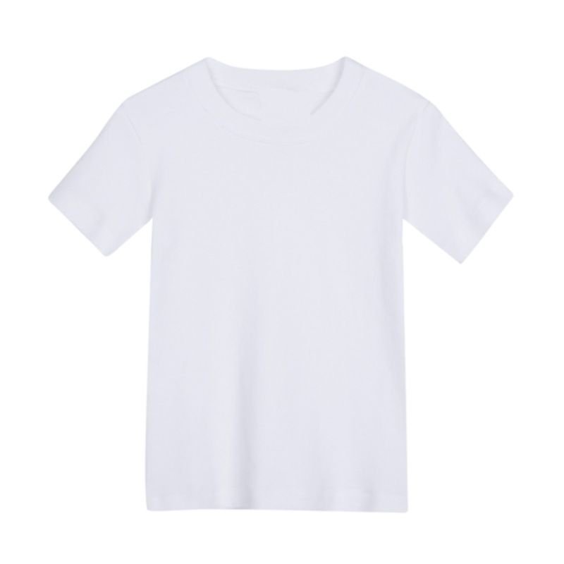Boy’s Short Sleeve T-Shirt