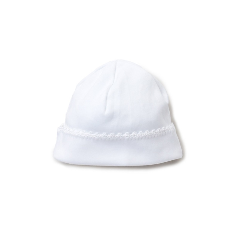 Jersey Hat