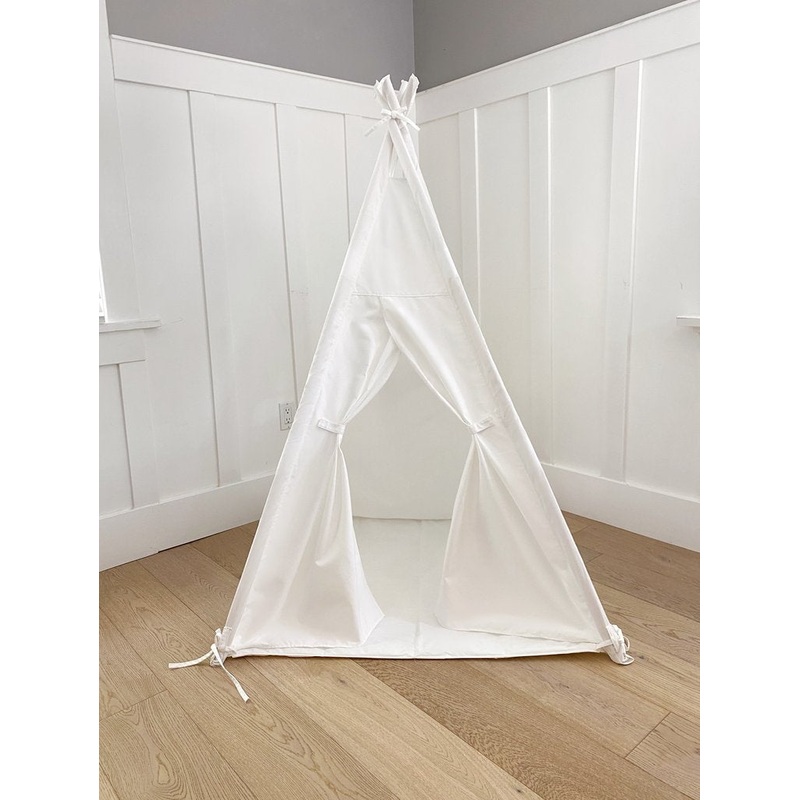 Play Tent
