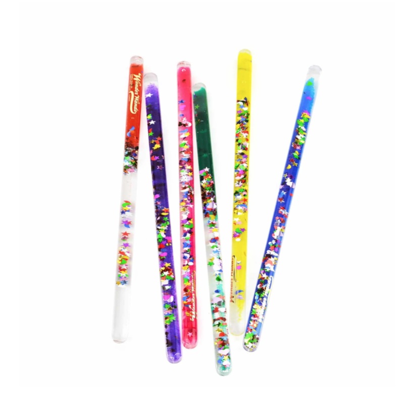 Wonder Wand (sold individually)