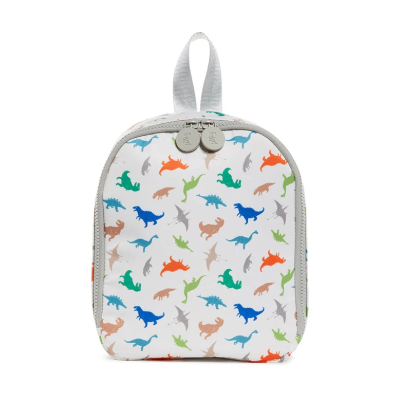 Bring It Lunch Bag, Dino-Mite