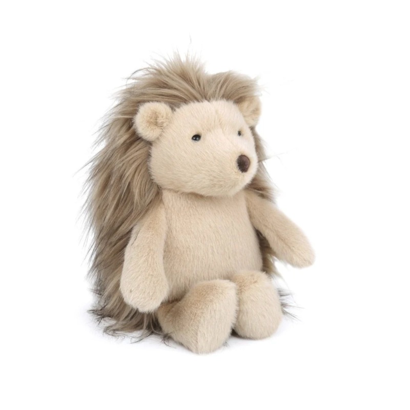 Harlow Hedgehog