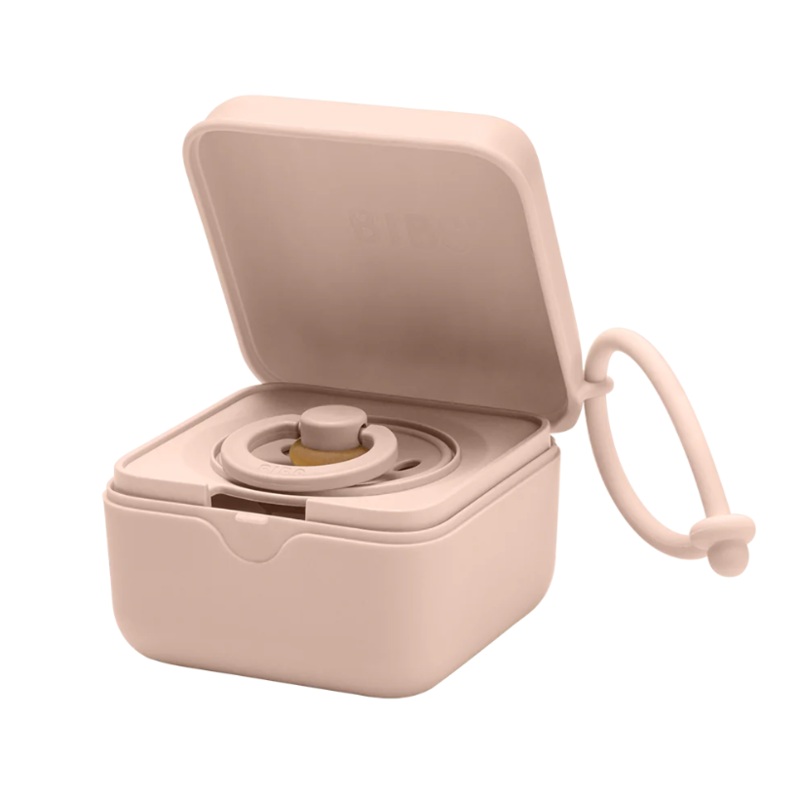 Pacifier Box – Eloise Blush Liberty