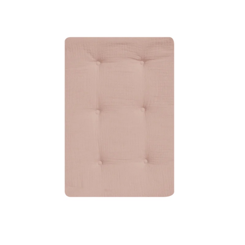 Cotton Strolley Mattress