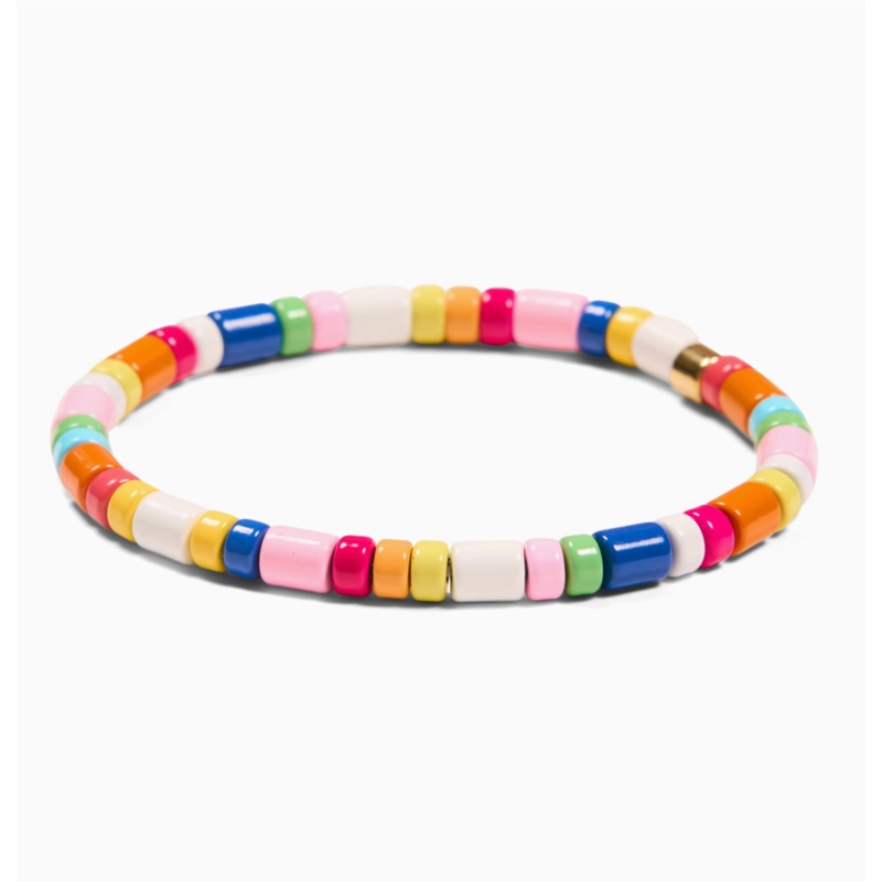 Extra Sprinkles Bracelet