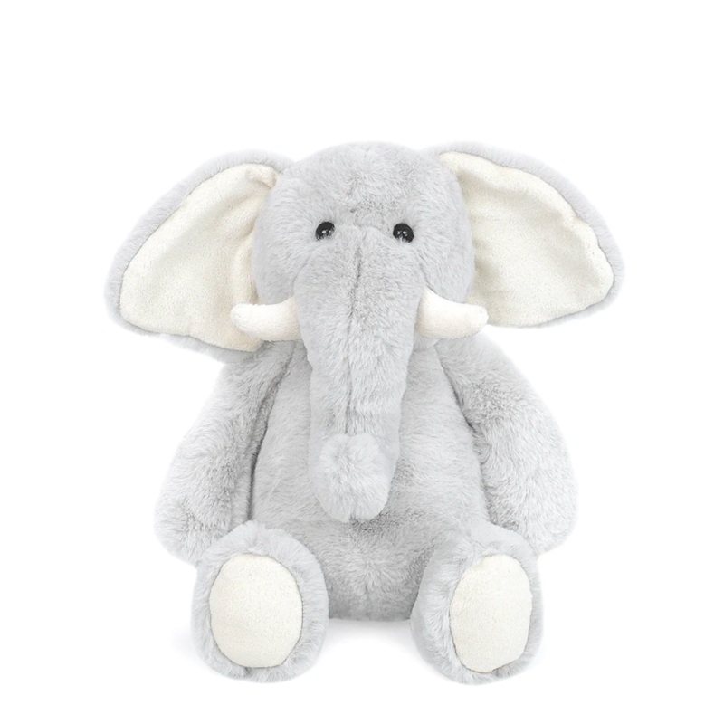 Ozzy Elephant