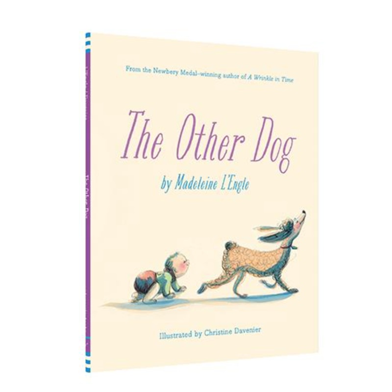 The Other Dog