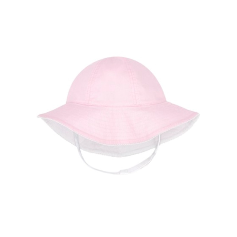 Sunhat